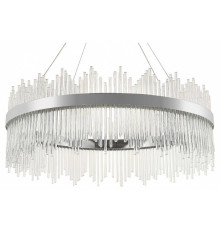 Подвесной светильник Natali Kovaltseva  INNOVATION STYLE 83161