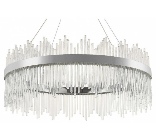 Подвесной светильник Natali Kovaltseva INNOVATION STYLE 83161