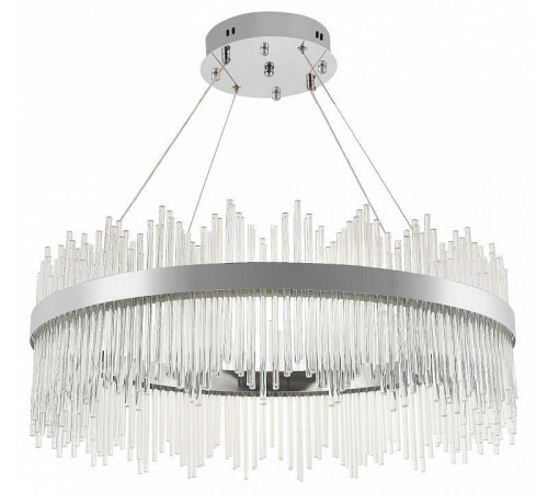 Подвесной светильник Natali Kovaltseva INNOVATION STYLE 83161