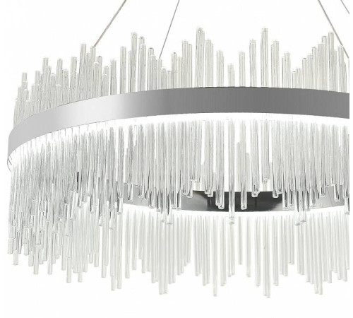 Подвесной светильник Natali Kovaltseva INNOVATION STYLE 83161