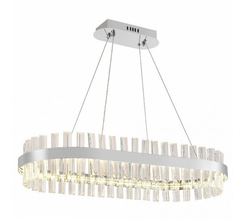Подвесной светильник Natali Kovaltseva Royalton Innovation Style 83181