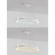 Подвесной светильник Natali Kovaltseva Royalton Innovation Style 83181