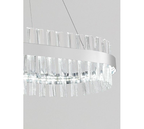 Подвесной светильник Natali Kovaltseva Royalton Innovation Style 83181