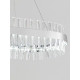 Подвесной светильник Natali Kovaltseva Royalton Innovation Style 83181
