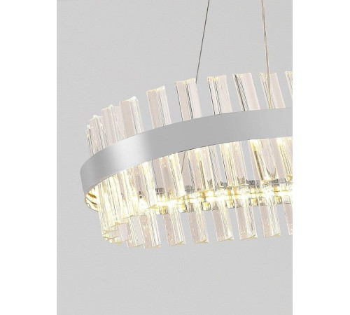 Подвесной светильник Natali Kovaltseva Royalton Innovation Style 83181