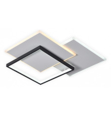 Потолочная люстра Natali Kovaltseva  INNOVATION STYLE 83172