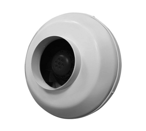 Вентилятор канальный круглый Zilon ZFO 315 ZFO 315