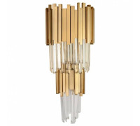 Бра L'Arte Luce  L21524.92