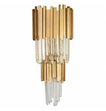 Бра L'Arte Luce  L21524.92