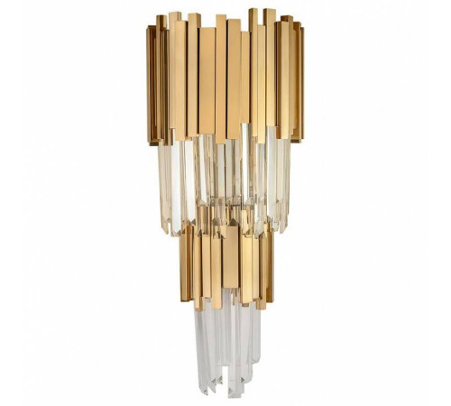 Бра L'Arte Luce L21524.92