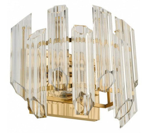 Бра L'Arte Luce L23222.92