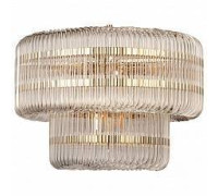 Светильник на штанге L'Arte Luce  L23812