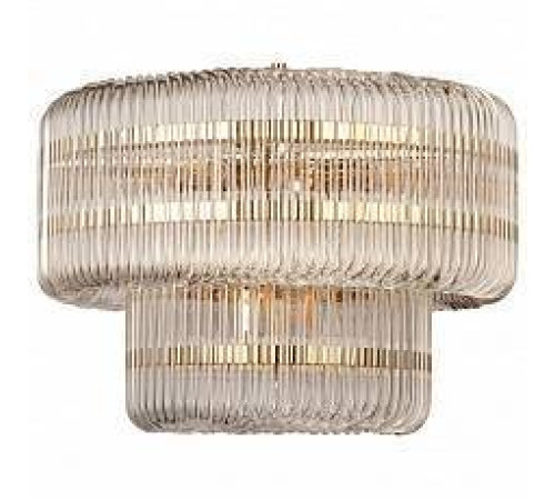 Светильник на штанге L'Arte Luce L23812