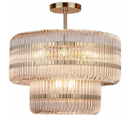 Светильник на штанге L'Arte Luce L23812