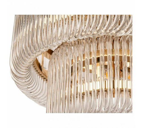 Светильник на штанге L'Arte Luce L23812