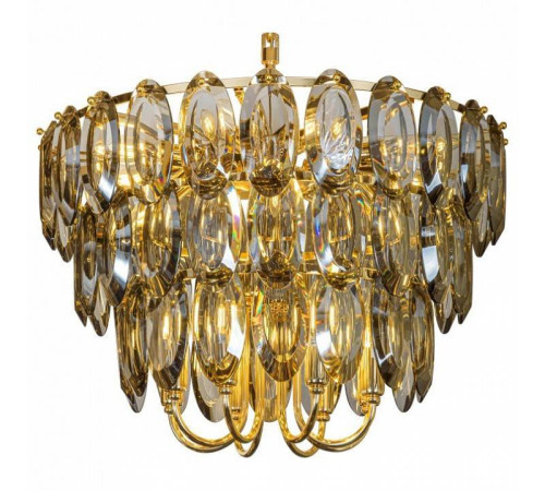 Подвесной светильник L'Arte Luce L35820