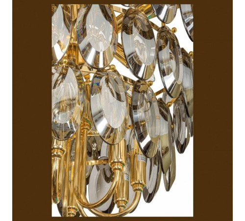 Подвесной светильник L'Arte Luce L35820