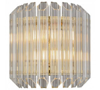 Бра L'Arte Luce  L37426