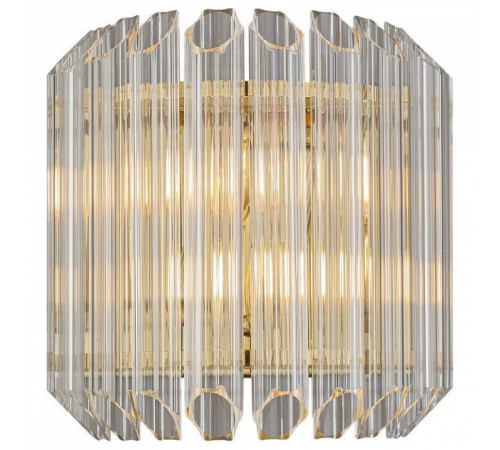 Бра L'Arte Luce L37426