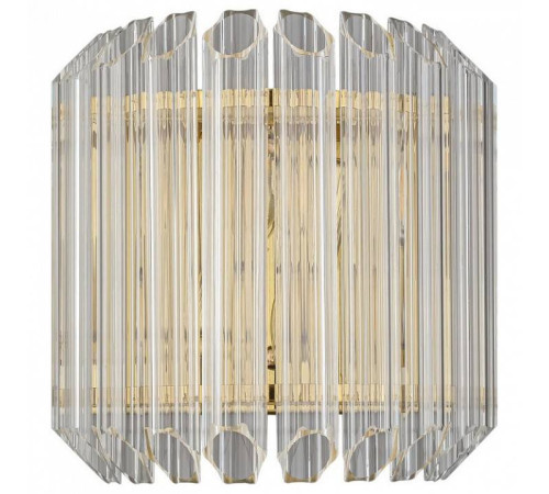 Бра L'Arte Luce L37426