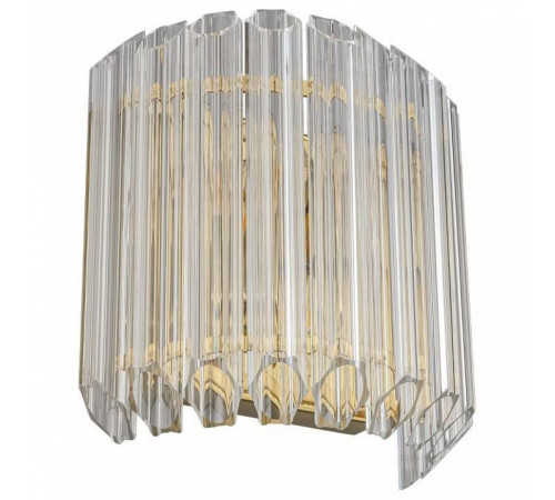 Бра L'Arte Luce L37426