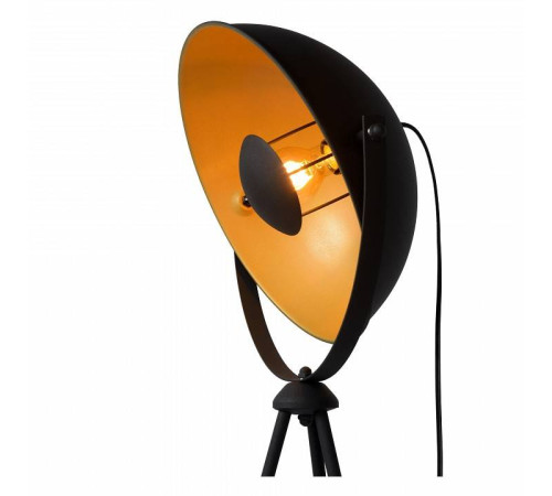 Торшер Lucide Alvaro 05730/01/30