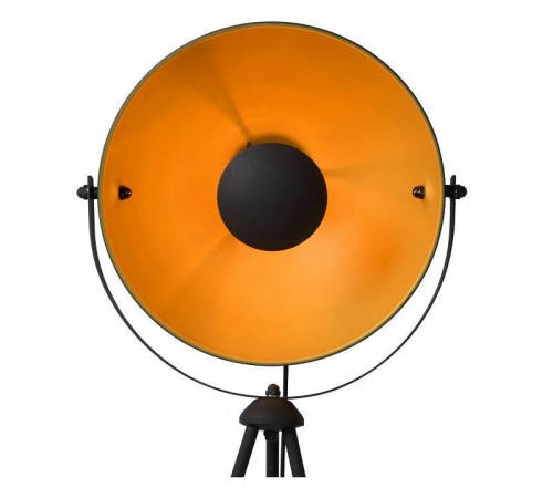 Торшер Lucide Alvaro 05730/01/30