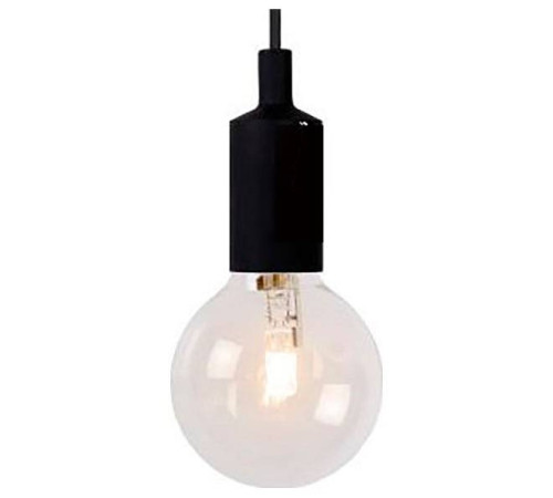 Подвесной светильник Lucide Fix 08408/01/30