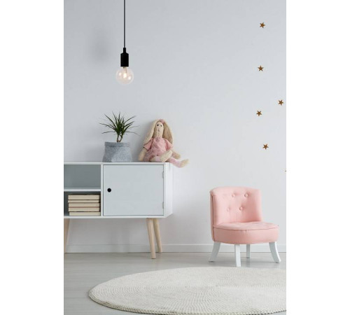 Подвесной светильник Lucide Fix 08408/01/30