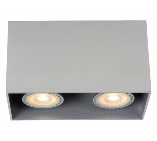 Накладной светильник Lucide Bodi 09101/02/12