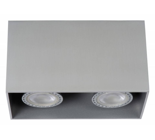 Накладной светильник Lucide Bodi 09101/02/12