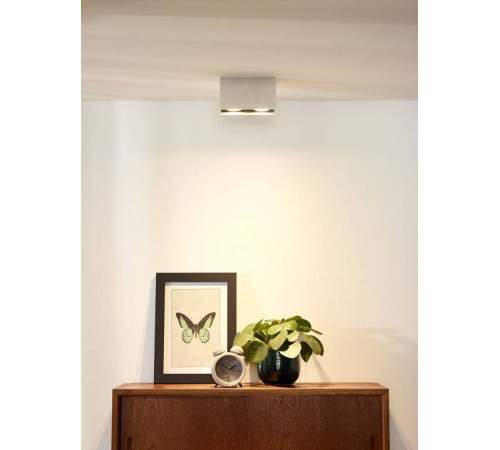 Накладной светильник Lucide Bodi 09101/02/12