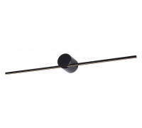 Подсветка для зеркала Lucide Mizar 12201/60/30