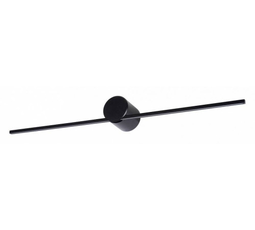 Подсветка для зеркала Lucide Mizar 12201/60/30