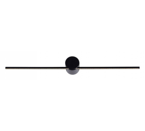 Подсветка для зеркала Lucide Mizar 12201/60/30