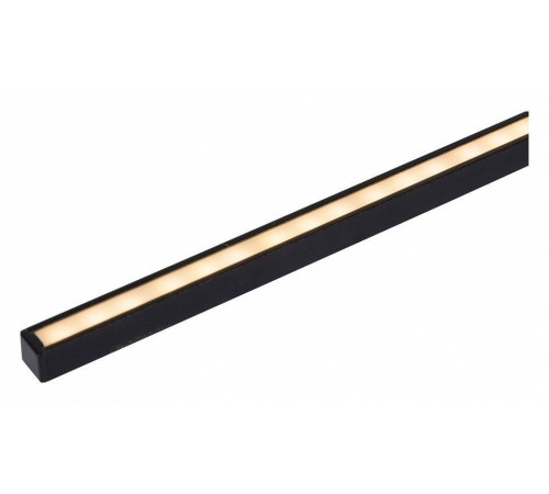 Подсветка для зеркала Lucide Mizar 12201/60/30