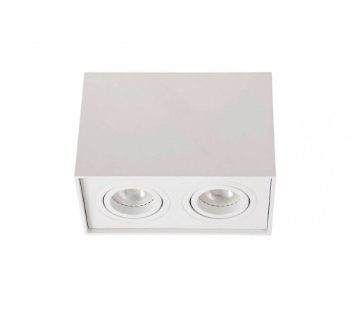 Накладной светильник Lucide Tube 22953/02/31