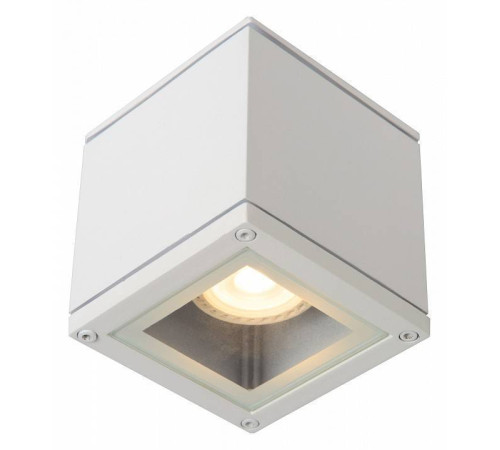 Накладной светильник Lucide Aven 22963/01/31