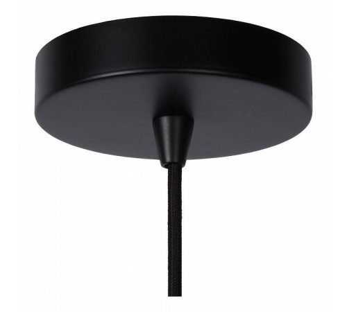 Подвесной светильник Lucide Jazzlynn 25405/20/65