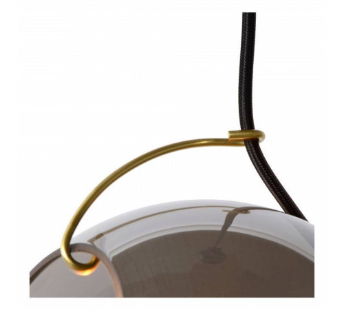 Подвесной светильник Lucide Jazzlynn 25405/20/65