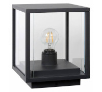 Наземный низкий светильник Lucide Claire 27883/25/30