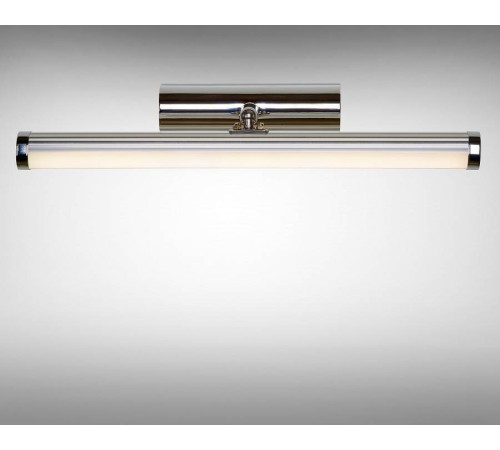 Светильник на штанге Lucide Belpa-Led 39210/07/11