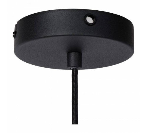 Подвесной светильник Lucide Siemon 45496/01/30