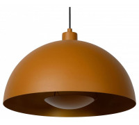 Подвесной светильник Lucide Siemon 45496/01/44