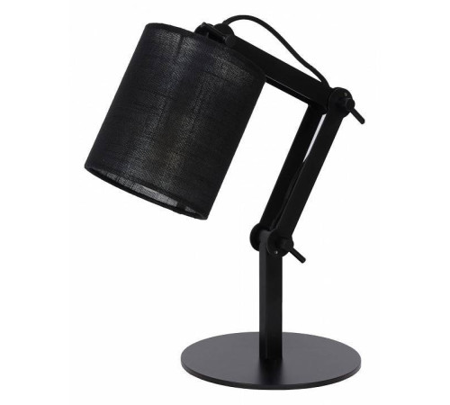 Настольная лампа декоративная Lucide Tampa 45592/81/30