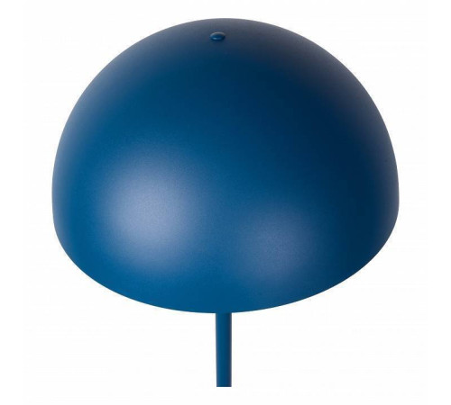 Торшер Lucide Siemon 45796/01/35