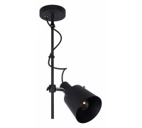 Спот Lucide Quinny 74107/11/30