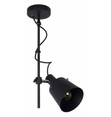 Спот Lucide Quinny 74107/11/30