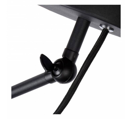 Спот Lucide Quinny 74107/11/30