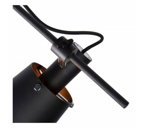 Спот Lucide Quinny 74107/11/30